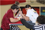 TRAKYA ÜNİVERSİTESİ TOPLULUKLARI SPORDA 18 MADALYA VE 2 KUPA KAZANDI