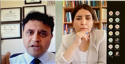 EDİRNE KONFERANSLARINDA KIRKPINAR ELE ALINDI