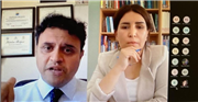EDİRNE KONFERANSLARINDA KIRKPINAR ELE ALINDI