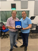 TRAKYA ÜNİVERSİTESİ DEVLET KONSERVATUVARINDAN TRT RADYO’DA TARİHİ KONSER