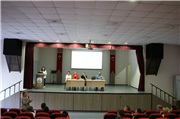 TRAKYA ÜNİVERSİTESİ EĞİTİM FAKÜLTESİNDEN LİSANS PROGRAMLARI EĞİTİM ÇALIŞTAYLARI