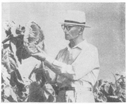 TARIMIN NOBELİ, TRAKYA ÜNİVERSİTESİ ÖĞRETİM ÜYESİ PROF. DR. YALÇIN KAYA’NIN OLDU