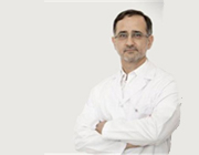 PROF. DR. CUMHUR KILINÇER’DEN YURT DIŞINDA EĞİTİM