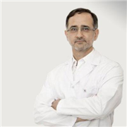 PROF. DR. CUMHUR KILINÇER’DEN YURT DIŞINDA EĞİTİM