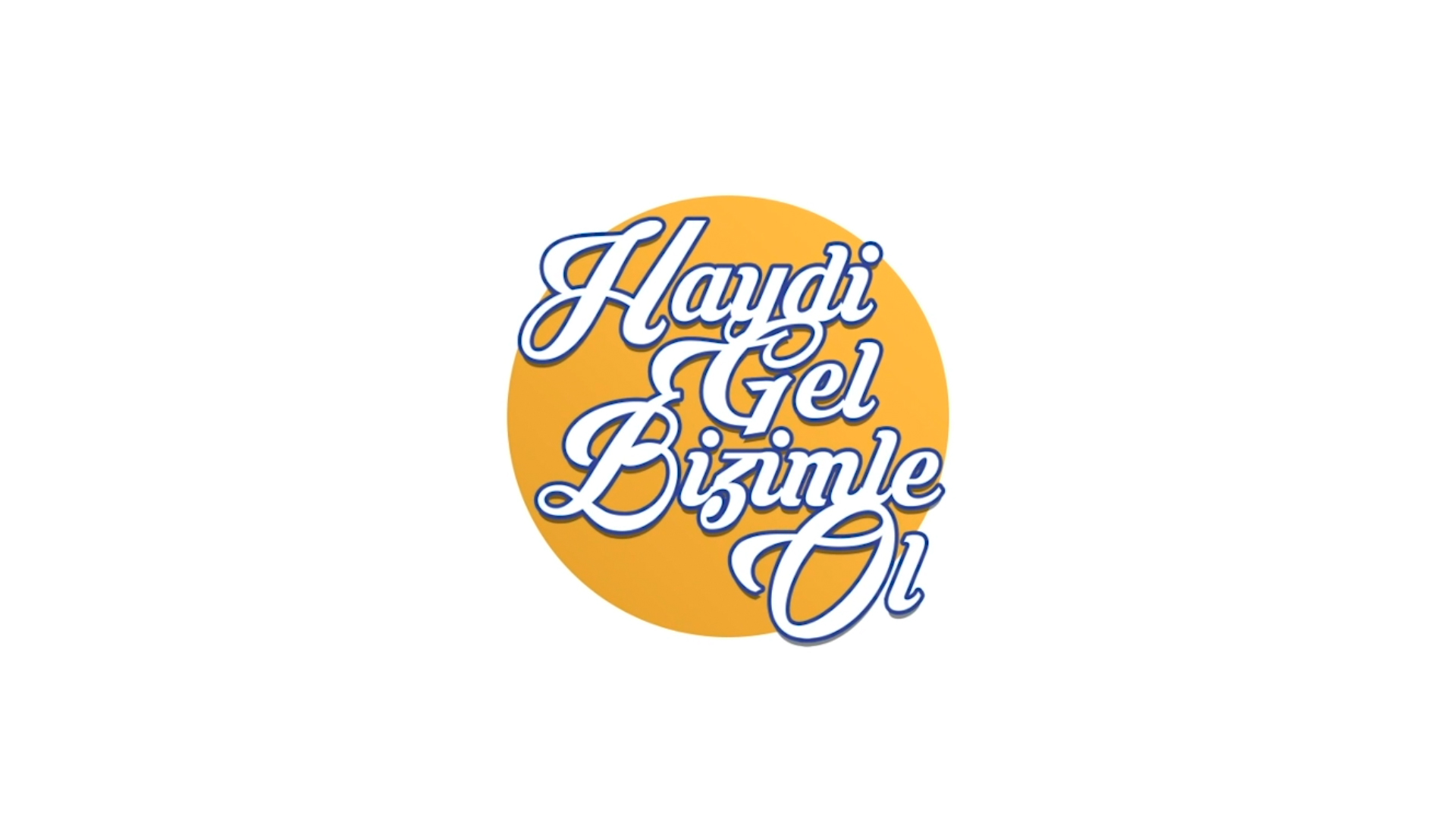 ÜNİVERSİTE ADAYLARINI, 5 FARKLI DİLDE TRAKYA ÜNİVERSİTESİNİ TANIMAYA DAVET EDİYORUZ