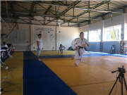 KIRKPINAR SPOR BİLİMLERİ FAKÜLTESİ’NDE ÖĞRENCİ ADAYLARI İÇİN YETENEK SINAVI HEYECANI YAŞANDI
