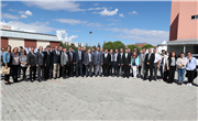TRAKYA ÜNİVERSİTESİNİN ÖĞRENCİ TOPLULUKLARI BULUŞTU