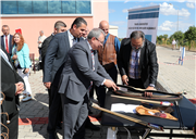 TRAKYA ÜNİVERSİTESİNİN ÖĞRENCİ TOPLULUKLARI BULUŞTU