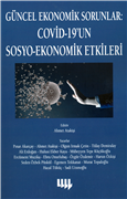 PROF. DR. AHMET ATAKİŞİ, EDİTÖRLÜĞÜNÜ YAPTIĞI KİTABI REKTÖR PROF. DR. ERHAN TABAKOĞLU’NA TAKDİM ETTİ