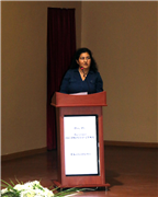 İKTİSADİ VE İDARİ BİLİMLER FAKÜLTESİ TARAFINDAN ORYANTASYON PROGRAMI GERÇEKLEŞTİRİLDİ
