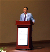 İKTİSADİ VE İDARİ BİLİMLER FAKÜLTESİ TARAFINDAN ORYANTASYON PROGRAMI GERÇEKLEŞTİRİLDİ
