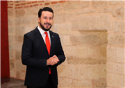DİLLERE DESTAN RENGE DİLLERE DESTAN ŞENLİK