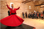 DİLLERE DESTAN RENGE DİLLERE DESTAN ŞENLİK