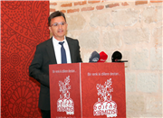 DİLLERE DESTAN RENGE DİLLERE DESTAN ŞENLİK