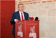 DİLLERE DESTAN RENGE DİLLERE DESTAN ŞENLİK