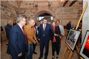 DİLLERE DESTAN RENGE DİLLERE DESTAN ŞENLİK