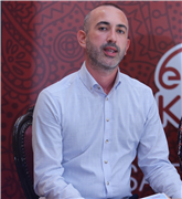 EDİRNE KIRMIZISI COĞRAFİ İŞARET YOLUNDA