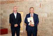 TRAKYA ÜNİVERSİTESİ VE KİĞILI İŞ BİRLİĞİ, ULUSAL BASINDAN BÜYÜK İLGİ GÖRDÜ