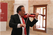 TRAKYA ÜNİVERSİTESİ VE KİĞILI İŞ BİRLİĞİ, ULUSAL BASINDAN BÜYÜK İLGİ GÖRDÜ