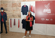 TRAKYA ÜNİVERSİTESİ VE KİĞILI İŞ BİRLİĞİ, ULUSAL BASINDAN BÜYÜK İLGİ GÖRDÜ
