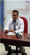 SICAK ÇARPMALARI KONULU BASIN TOPLANTISI GERÇEKLEŞTİRİLDİ