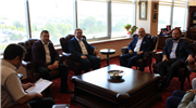 TRAKYA ÜNİVERSİTESİ'NDEN ÖĞRENCİLERE BÜYÜK MÜJDE
