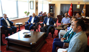 TRAKYA ÜNİVERSİTESİ'NDEN ÖĞRENCİLERE BÜYÜK MÜJDE