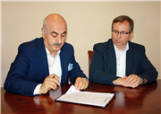 TRAKYA ÜNİVERSİTESİ'NDEN ÖĞRENCİLERE BÜYÜK MÜJDE