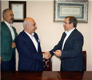 TRAKYA ÜNİVERSİTESİ'NDEN ÖĞRENCİLERE BÜYÜK MÜJDE