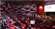 GÖÇ TÜRKÜLERLE YANKILANDI, FOTOĞRAFLARLA ANLATILDI