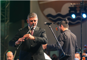BALKAN MÜZİK FESTİVALİ’NDE MUHTEŞEM KAPANIŞ