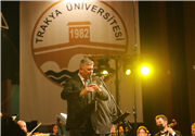 BALKAN MÜZİK FESTİVALİ’NDE MUHTEŞEM KAPANIŞ