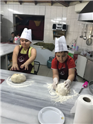 TRAKYA ÜNİVERSİTESİ'NİN YAZ OKULU YENİ HEYECANLARLA DEVAM EDİYOR