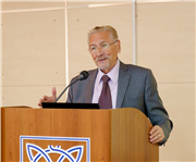 TRAKYA ÜNİVERSİTESİNİN GİRİŞİMLERİ İLE BALKAN ÜNİVERSİTELER BİRLİĞİ VE KARADENİZ ÜNİVERSİTELER BİRLİĞİNİN ORTAKLAŞA GERÇEKLEŞTİRDİĞİ “BALKANLAR VE KARADENİZ BÖLGESİNDE DİYALOG VE İŞ BİRLİĞİ KONGRESİ” YÖK BAŞKANI PROF. DR. EROL ÖZVAR’IN KATILIMI İLE BAŞLADI