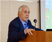 TRAKYA ÜNİVERSİTESİNİN GİRİŞİMLERİ İLE BALKAN ÜNİVERSİTELER BİRLİĞİ VE KARADENİZ ÜNİVERSİTELER BİRLİĞİNİN ORTAKLAŞA GERÇEKLEŞTİRDİĞİ “BALKANLAR VE KARADENİZ BÖLGESİNDE DİYALOG VE İŞ BİRLİĞİ KONGRESİ” YÖK BAŞKANI PROF. DR. EROL ÖZVAR’IN KATILIMI İLE BAŞLADI