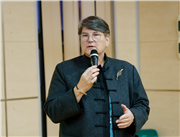 TÜRKİYE YÜKSEKÖĞRETİM KURULU BAŞKANI PROF. DR. EROL ÖZVAR VE YUNANİSTAN YÜKSEKÖĞRENİM KURUMU BAŞKANI PROF. PERİCLES MİTKAS, “ÇALKANTILI ZAMANLARDA YÜKSEKÖĞRETİMİN ROLÜ”NÜ KONUŞTU