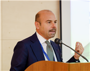 BALKANLAR VE KARADENİZ BÖLGESİNDE DİYALOG VE İŞ BİRLİĞİ KONGRESİ’NDE BÜYÜKELÇİLERDEN BARIŞ, DİYALOG VE İŞ BİRLİĞİ ÇAĞRISI