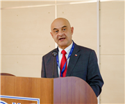 BALKANLAR VE KARADENİZ BÖLGESİNDE DİYALOG VE İŞ BİRLİĞİ KONGRESİ’NDE BÜYÜKELÇİLERDEN BARIŞ, DİYALOG VE İŞ BİRLİĞİ ÇAĞRISI