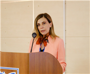 BALKANLAR VE KARADENİZ BÖLGESİNDE DİYALOG VE İŞ BİRLİĞİ KONGRESİ’NDE BÜYÜKELÇİLERDEN BARIŞ, DİYALOG VE İŞ BİRLİĞİ ÇAĞRISI