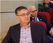 “BALKANLAR VE KARADENİZ BÖLGESİNDE DİYALOG VE İŞ BİRLİĞİ KONGRESİ” SÜRDÜRÜLEBİLİR KALKINMA VE KALICI BARIŞ TEMALI PANELLERLE DEVAM ETTİ