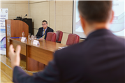 “BALKANLAR VE KARADENİZ BÖLGESİNDE DİYALOG VE İŞ BİRLİĞİ KONGRESİ” SÜRDÜRÜLEBİLİR KALKINMA VE KALICI BARIŞ TEMALI PANELLERLE DEVAM ETTİ