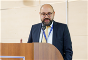 “BALKANLAR VE KARADENİZ BÖLGESİNDE DİYALOG VE İŞ BİRLİĞİ KONGRESİ” SÜRDÜRÜLEBİLİR KALKINMA VE KALICI BARIŞ TEMALI PANELLERLE DEVAM ETTİ