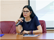 “BALKANLAR VE KARADENİZ BÖLGESİNDE DİYALOG VE İŞ BİRLİĞİ KONGRESİ” SÜRDÜRÜLEBİLİR KALKINMA VE KALICI BARIŞ TEMALI PANELLERLE DEVAM ETTİ
