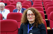 “BALKANLAR VE KARADENİZ BÖLGESİNDE DİYALOG VE İŞ BİRLİĞİ KONGRESİ” SÜRDÜRÜLEBİLİR KALKINMA VE KALICI BARIŞ TEMALI PANELLERLE DEVAM ETTİ