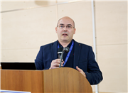 “BALKANLAR VE KARADENİZ BÖLGESİNDE DİYALOG VE İŞ BİRLİĞİ KONGRESİ” SÜRDÜRÜLEBİLİR KALKINMA VE KALICI BARIŞ TEMALI PANELLERLE DEVAM ETTİ