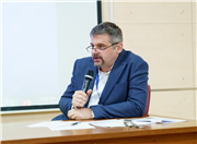 “BALKANLAR VE KARADENİZ BÖLGESİNDE DİYALOG VE İŞ BİRLİĞİ KONGRESİ” SÜRDÜRÜLEBİLİR KALKINMA VE KALICI BARIŞ TEMALI PANELLERLE DEVAM ETTİ