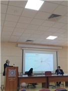 “BALKANLAR VE KARADENİZ BÖLGESİNDE DİYALOG VE İŞ BİRLİĞİ KONGRESİ”NE KATILAN PROF. DR. İBRAHİM DİNÇER, HİDROJEN ENERJİSİNE DİKKAT ÇEKTİ