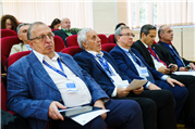 BUA GENEL SEKRETERİ PROF. DR. ERHAN TABAKOĞLU, ÜNİVERSİTE BİRLİKLERİ TOPLANTISINDA BALKAN ÜNİVERSİTELERİNİN AVRUPA YÜKSEKÖĞRETİMİNDEKİ ÖNEMİNE DİKKAT ÇEKTİ