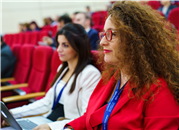BUA GENEL SEKRETERİ PROF. DR. ERHAN TABAKOĞLU, ÜNİVERSİTE BİRLİKLERİ TOPLANTISINDA BALKAN ÜNİVERSİTELERİNİN AVRUPA YÜKSEKÖĞRETİMİNDEKİ ÖNEMİNE DİKKAT ÇEKTİ