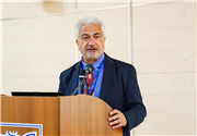 BUA GENEL SEKRETERİ PROF. DR. ERHAN TABAKOĞLU, ÜNİVERSİTE BİRLİKLERİ TOPLANTISINDA BALKAN ÜNİVERSİTELERİNİN AVRUPA YÜKSEKÖĞRETİMİNDEKİ ÖNEMİNE DİKKAT ÇEKTİ